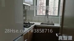 誉港湾 售盘 2 房 534 平方尺