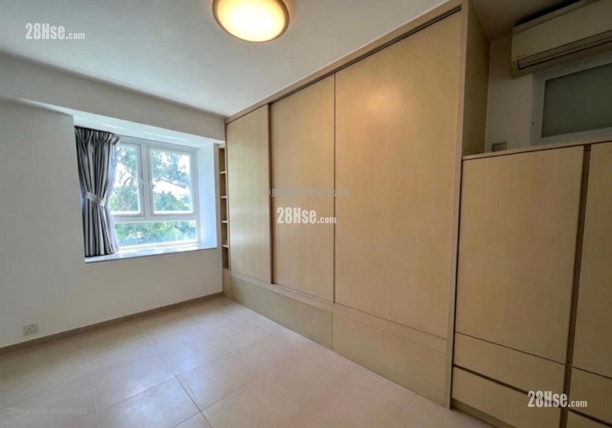 Village Gardens Sell 3 Bedrooms 801 ft²