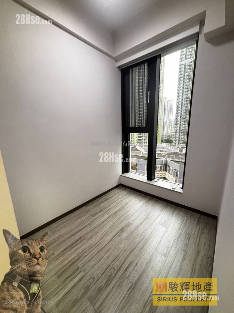 The Addition Rental 1 Bedroom , 1 Bathroom 277 ft²