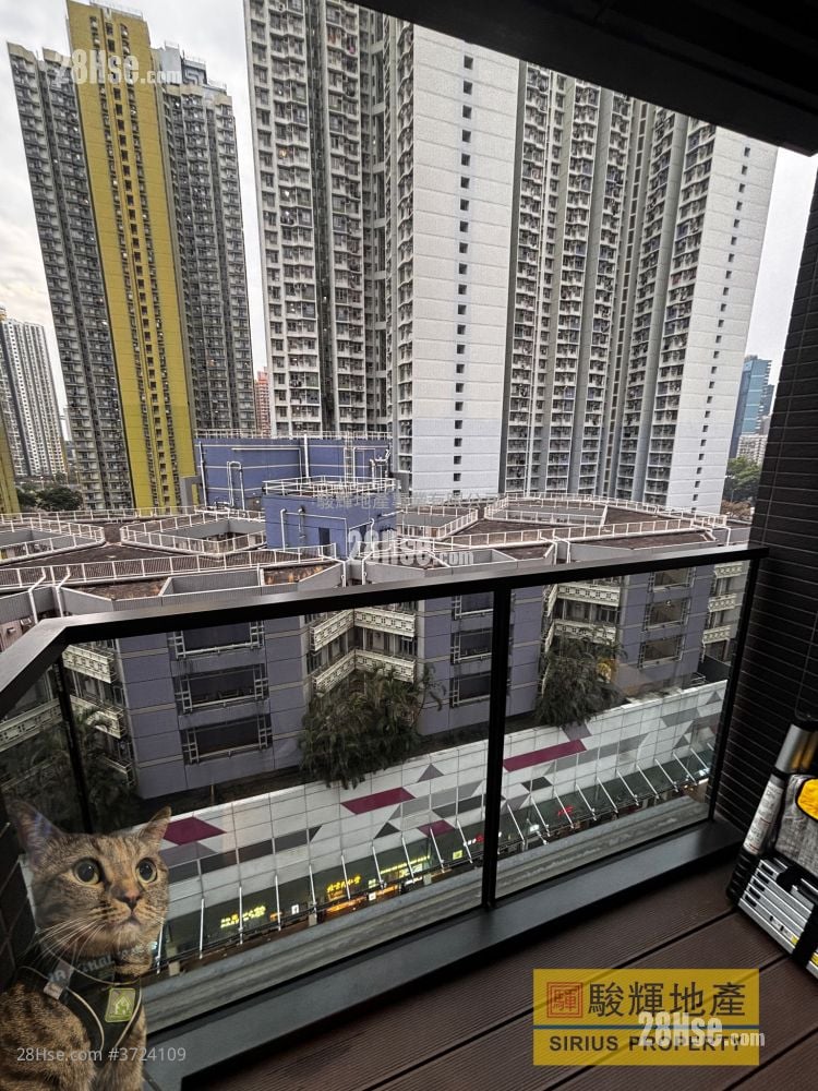The Addition Rental 1 Bedroom , 1 Bathroom 277 ft²