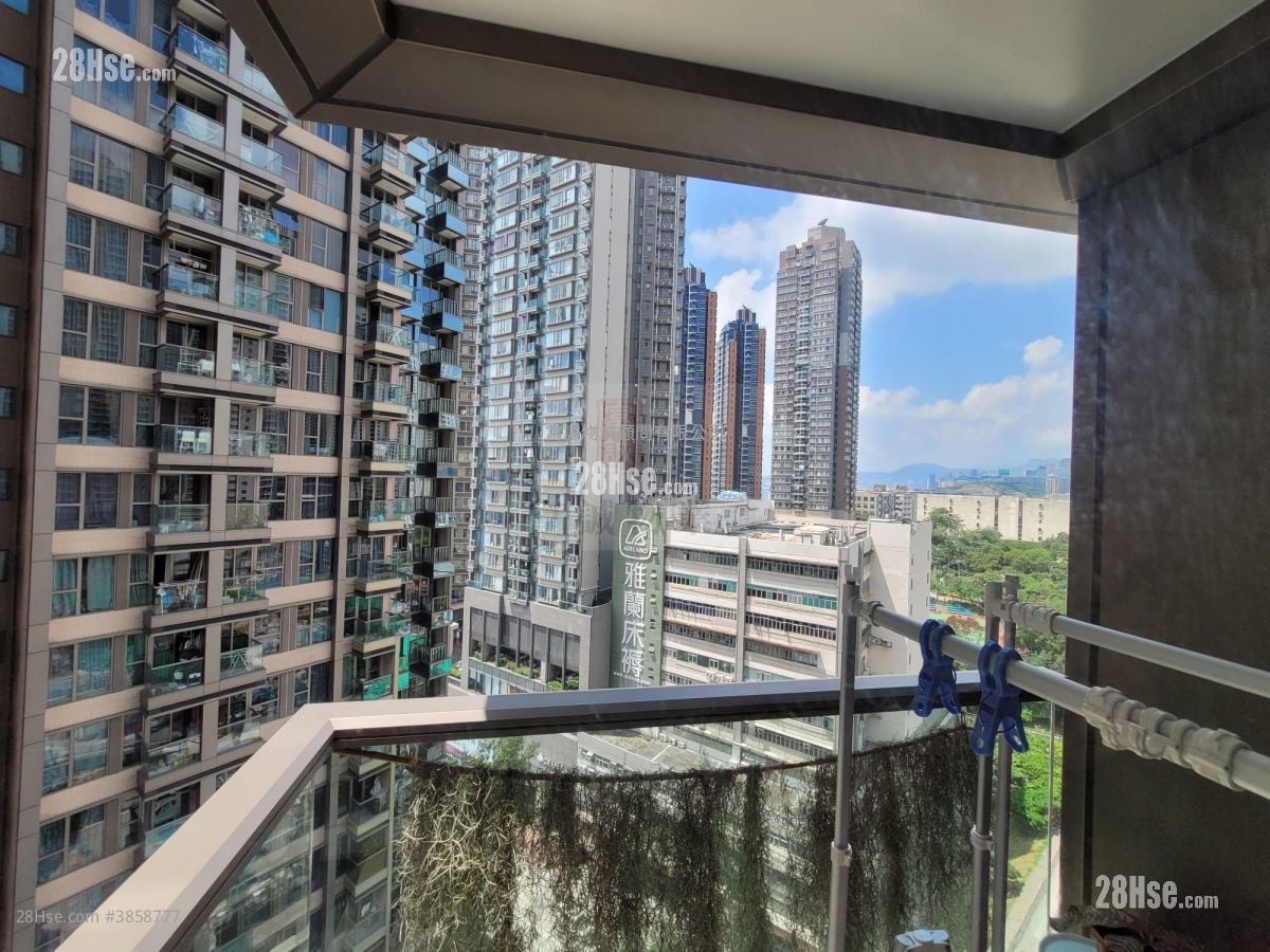 One East Coast Sell 2 Bedrooms , 1 Bathroom 374 ft²