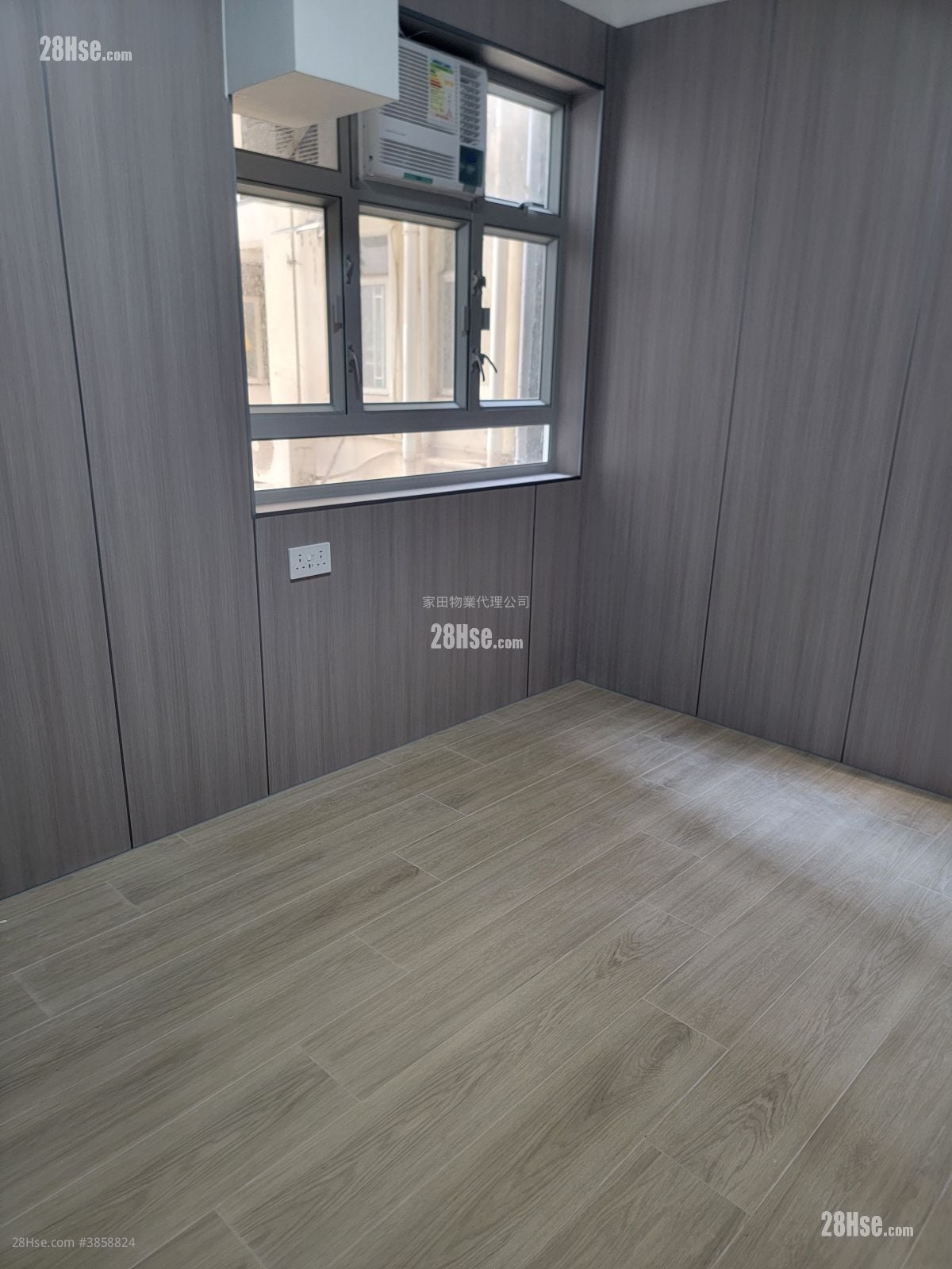 Cornwall Building Rental 1 Bedroom , 1 Bathroom 230 ft²