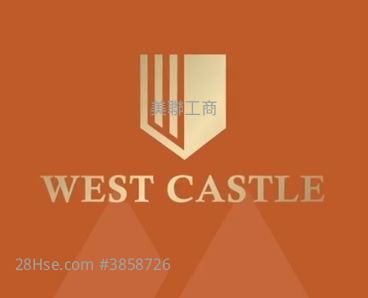 West Castle 售盤