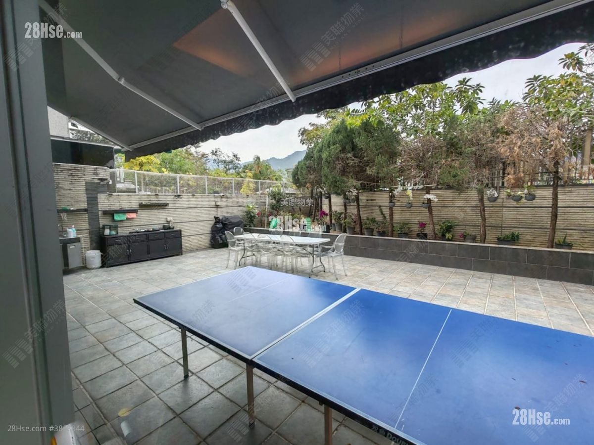 One Hyde Park Sell 4 Bedrooms , 4 Bathrooms