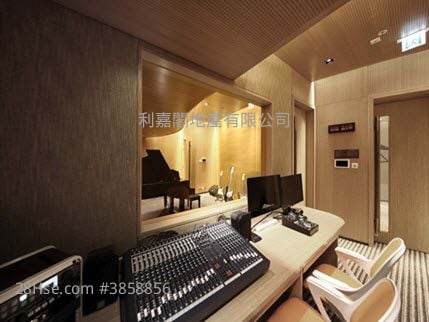 玖瓏山 租盤 3 房 , 1 浴室 954 平方呎
