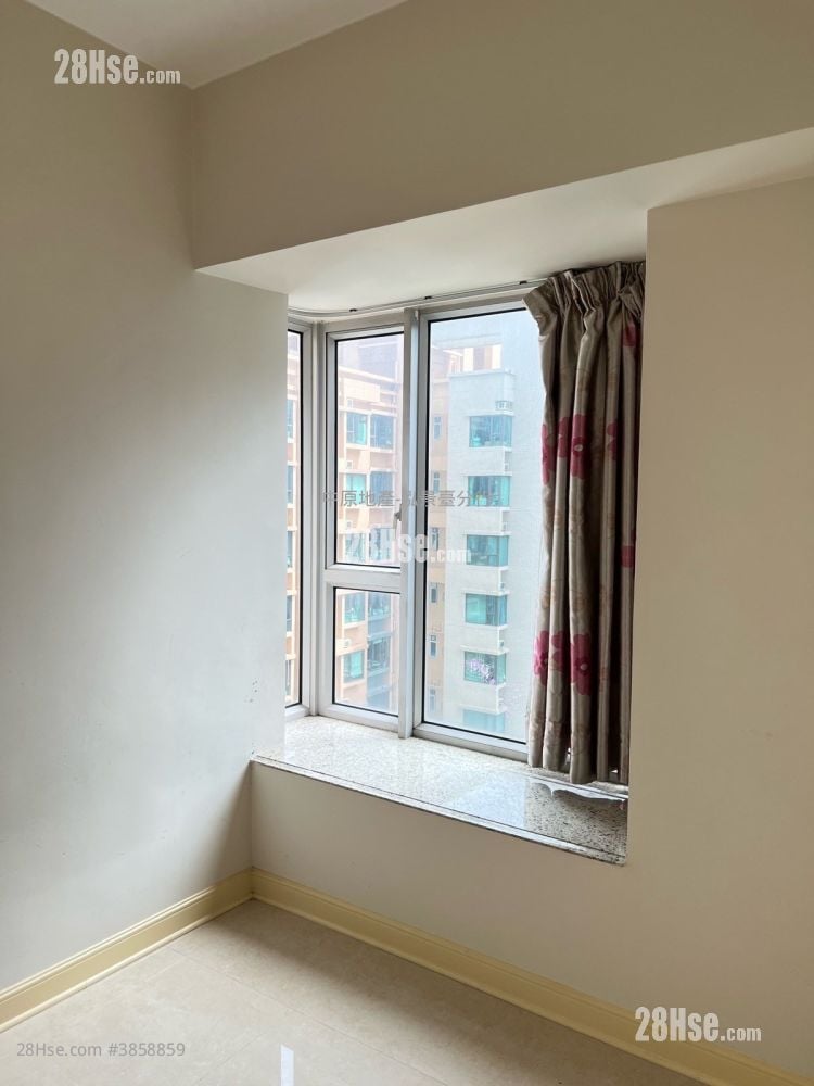 Banyan Garden Sell 2 Bedrooms 512 ft²