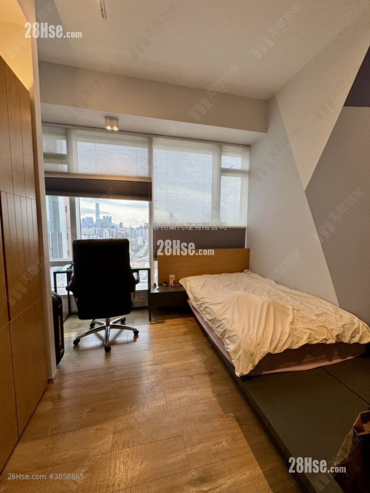 Forfar Sell 4 Bedrooms 1,755 ft²