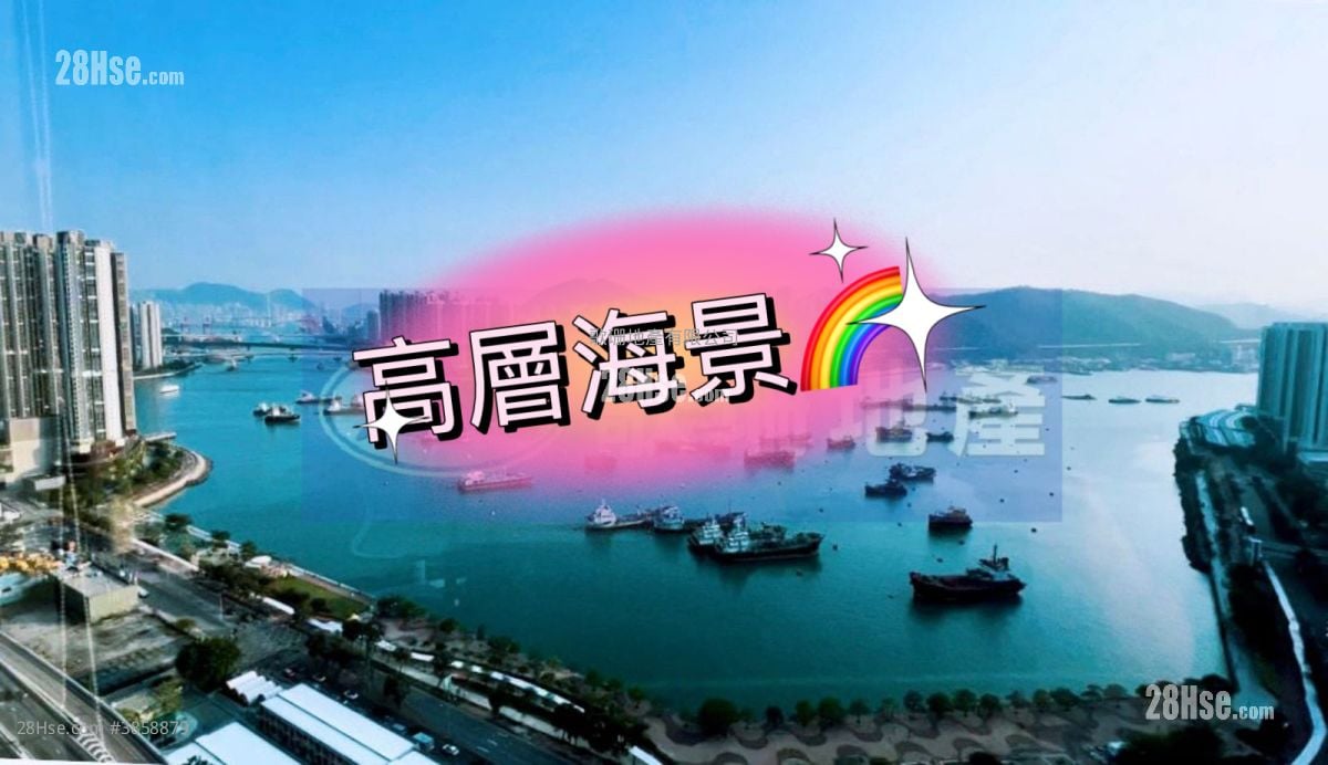 TML廣場 租盤