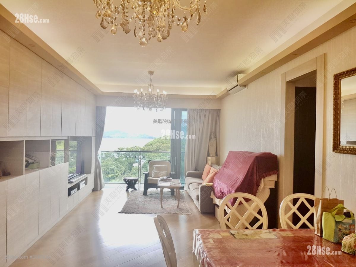 Double Cove Sell 4 Bedrooms , 3 Bathrooms 1,632 ft²