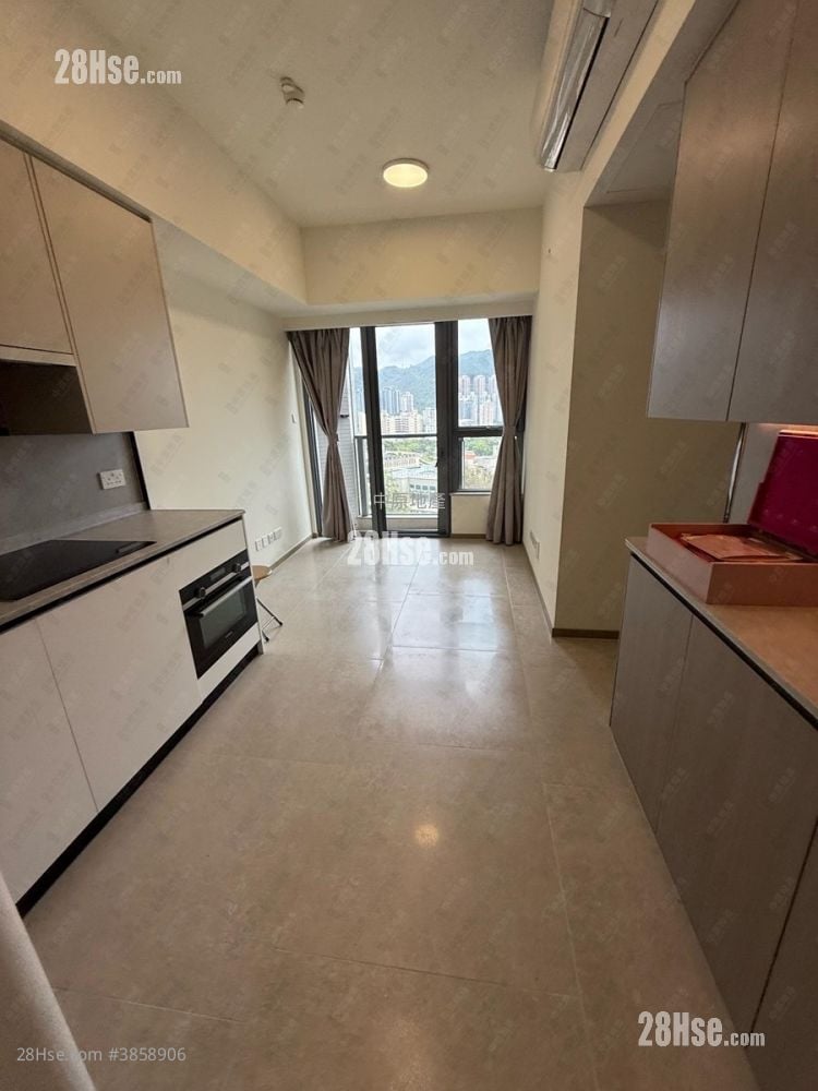 Novo Land Rental 2 Bedrooms , 1 Bathroom 418 ft²