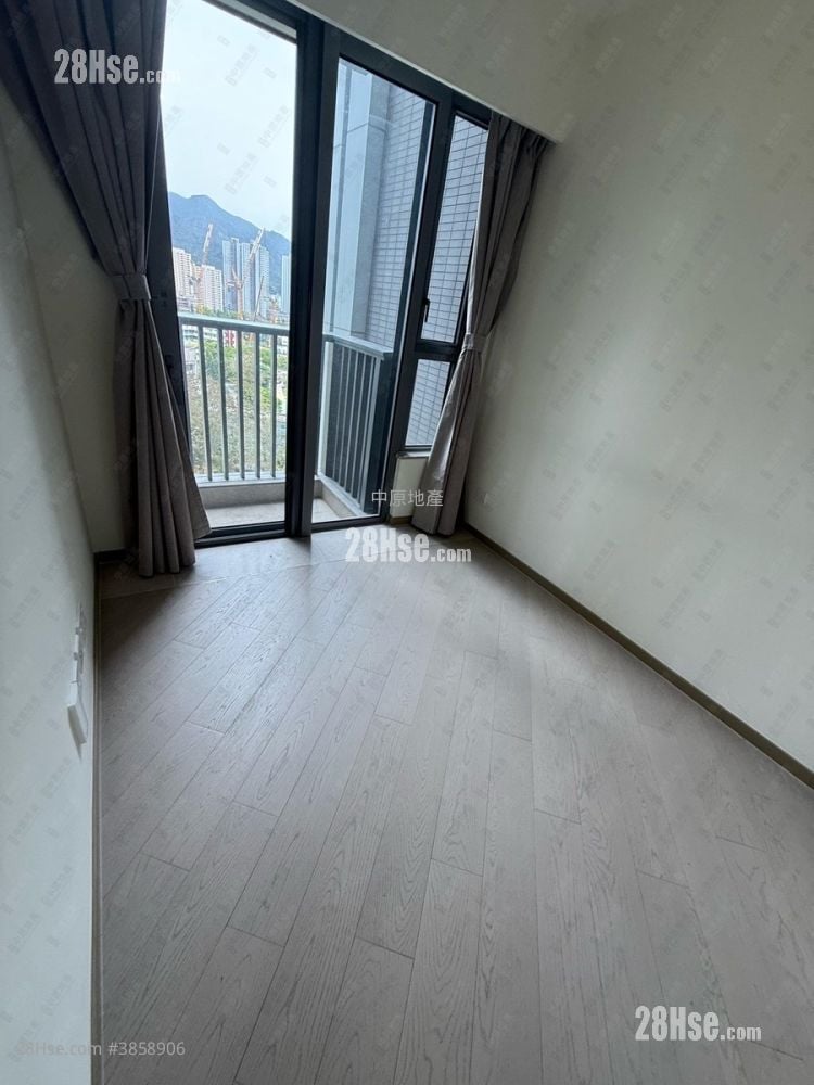 Novo Land Rental 2 Bedrooms , 1 Bathroom 418 ft²