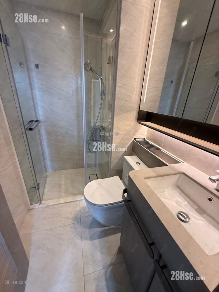 Novo Land Rental 2 Bedrooms , 1 Bathroom 418 ft²