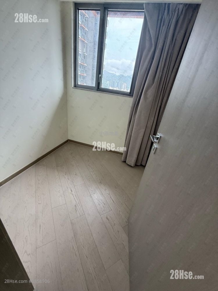 Novo Land Rental 2 Bedrooms , 1 Bathroom 418 ft²