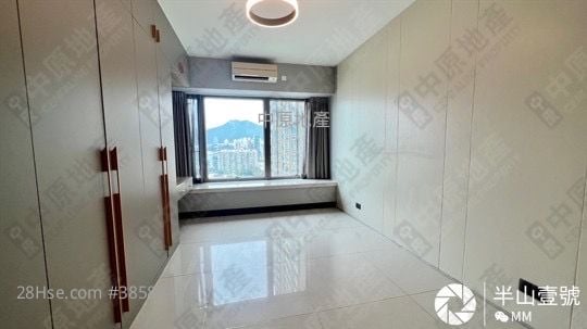 Celestial Heights Rental 3 Bedrooms , 2 Bathrooms 1,252 ft²