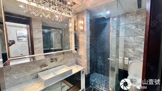 Celestial Heights Rental 3 Bedrooms , 2 Bathrooms 1,252 ft²