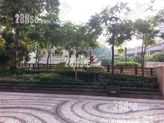 Celestial Heights Rental 3 Bedrooms , 2 Bathrooms 1,252 ft²