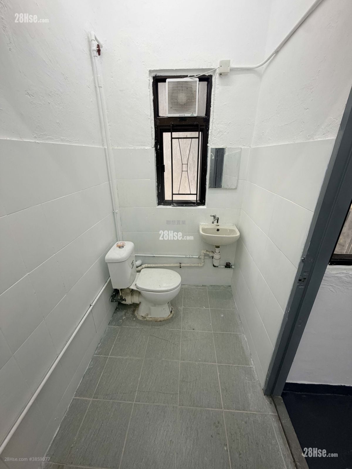 Delya Industrial Centre Rental