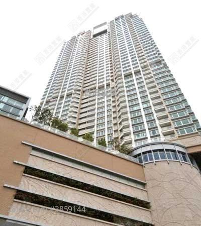 星匯居 售盤 2 房 , 1 浴室 501 平方呎