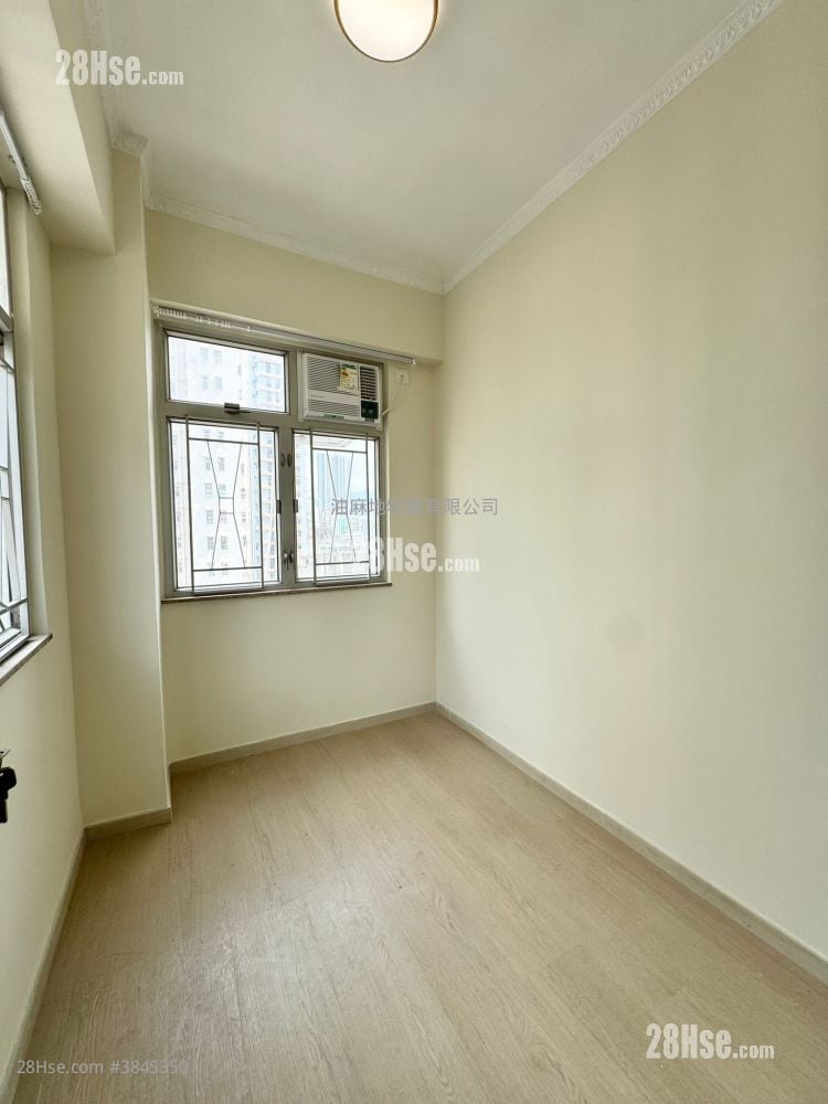 Shui Fung Building Rental 2 Bedrooms , 1 Bathroom 249 ft²