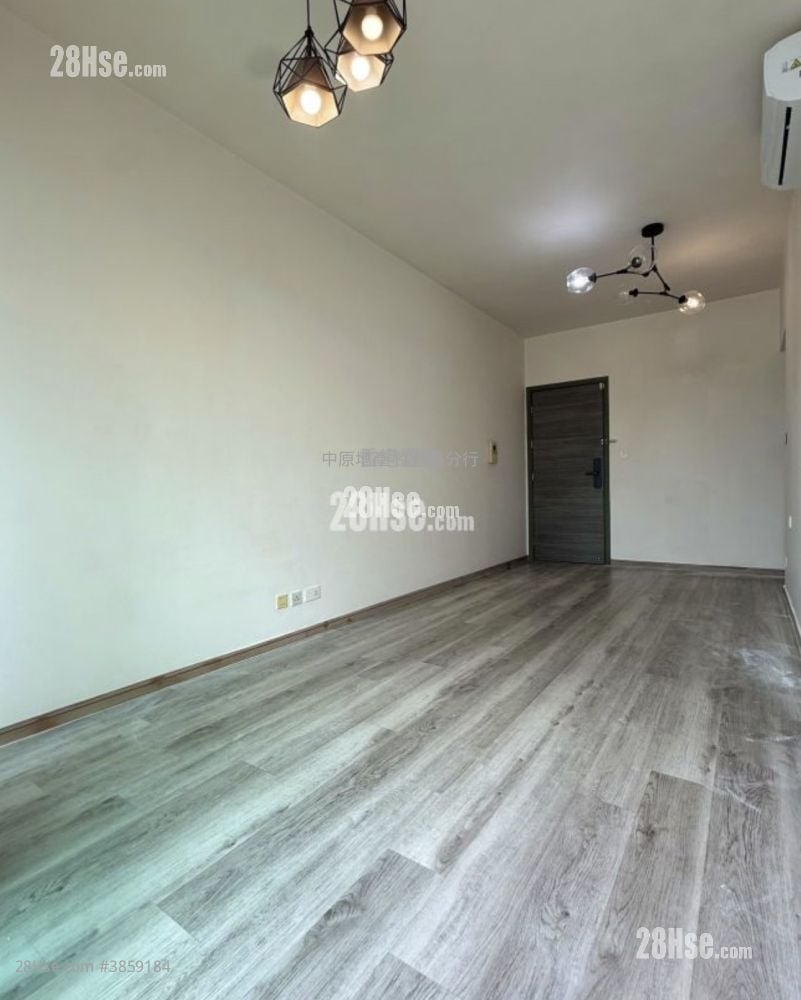 星匯居 售盤 2 房 501 平方呎