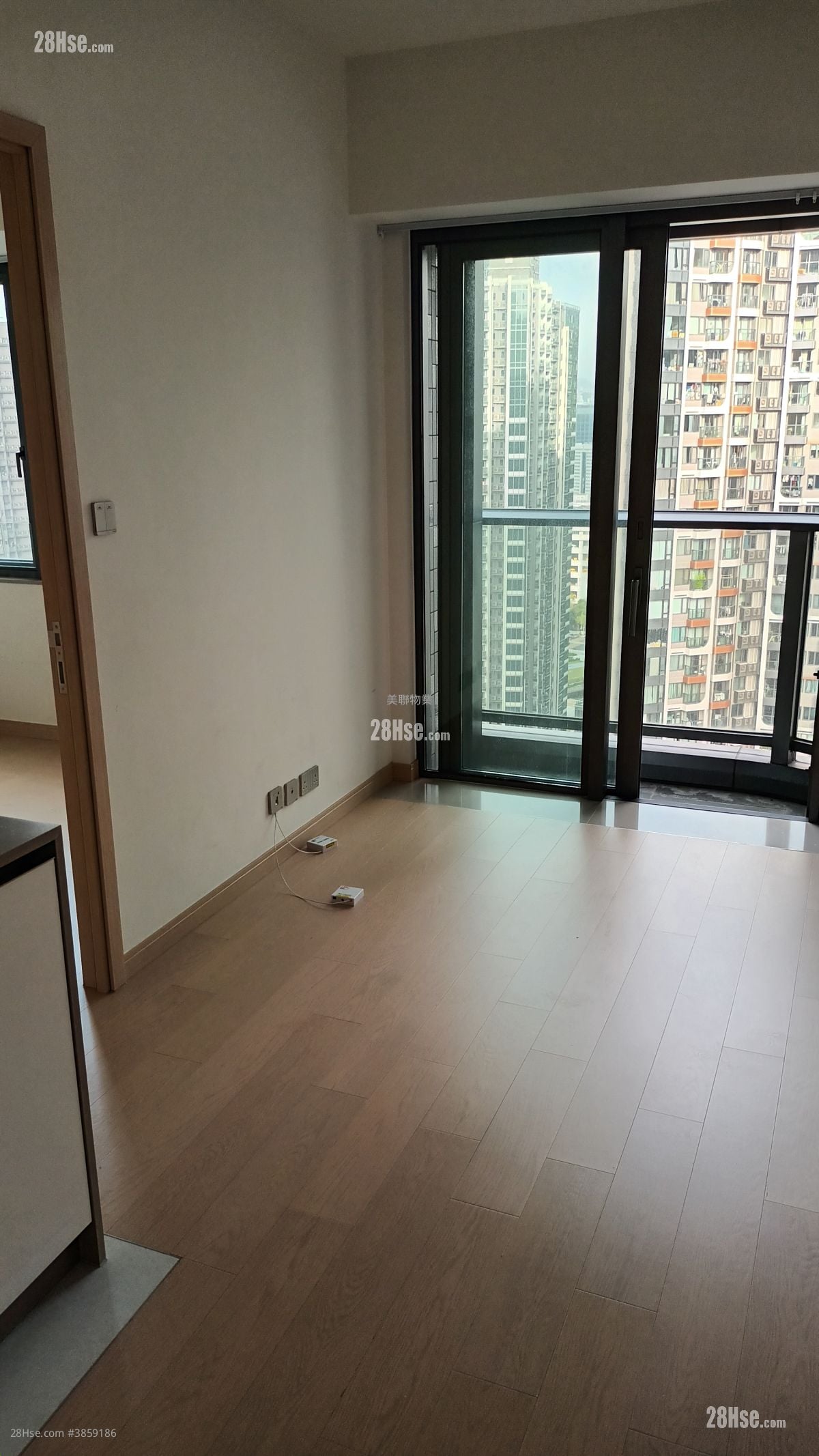 K. Summit Rental 1 Bedroom , 1 Bathroom 333 ft²