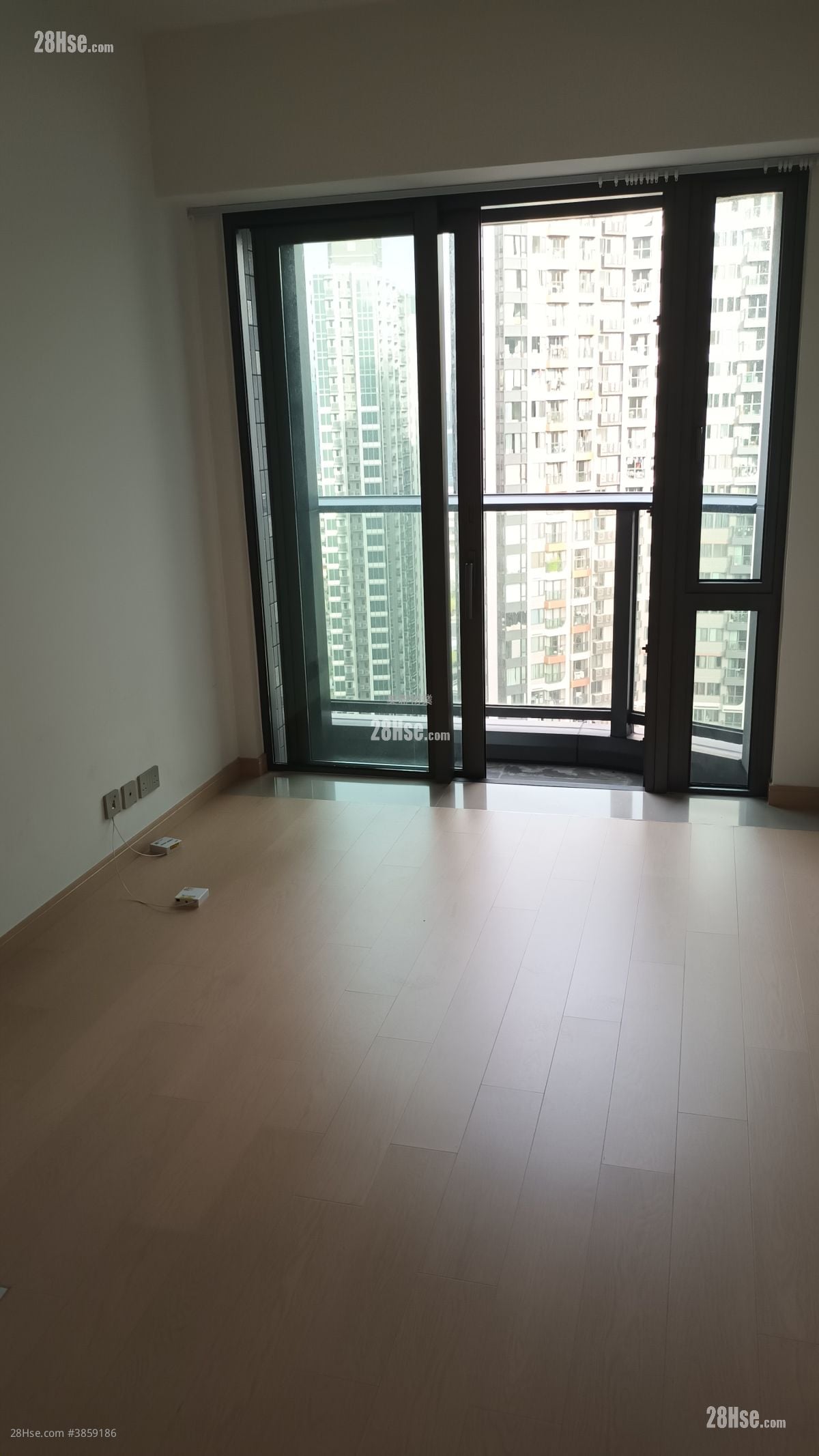 K. Summit Rental 1 Bedroom , 1 Bathroom 333 ft²
