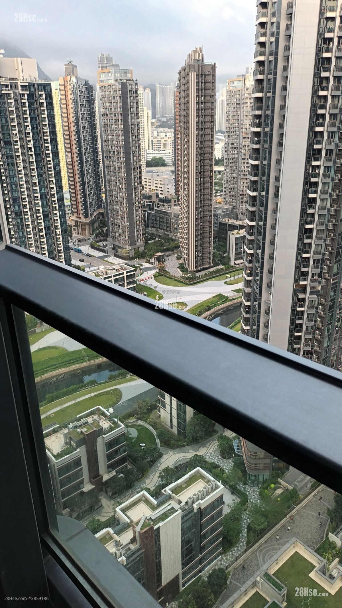 K. Summit Rental 1 Bedroom , 1 Bathroom 333 ft²
