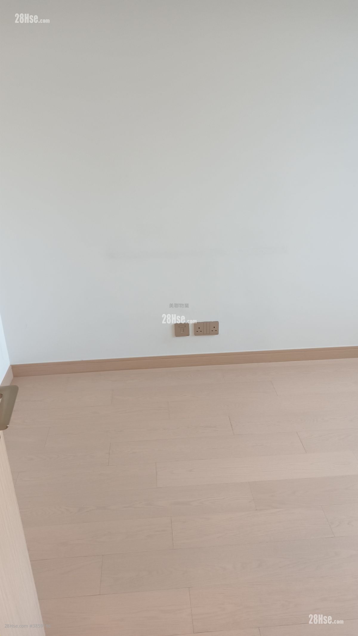 K. Summit Rental 1 Bedroom , 1 Bathroom 333 ft²