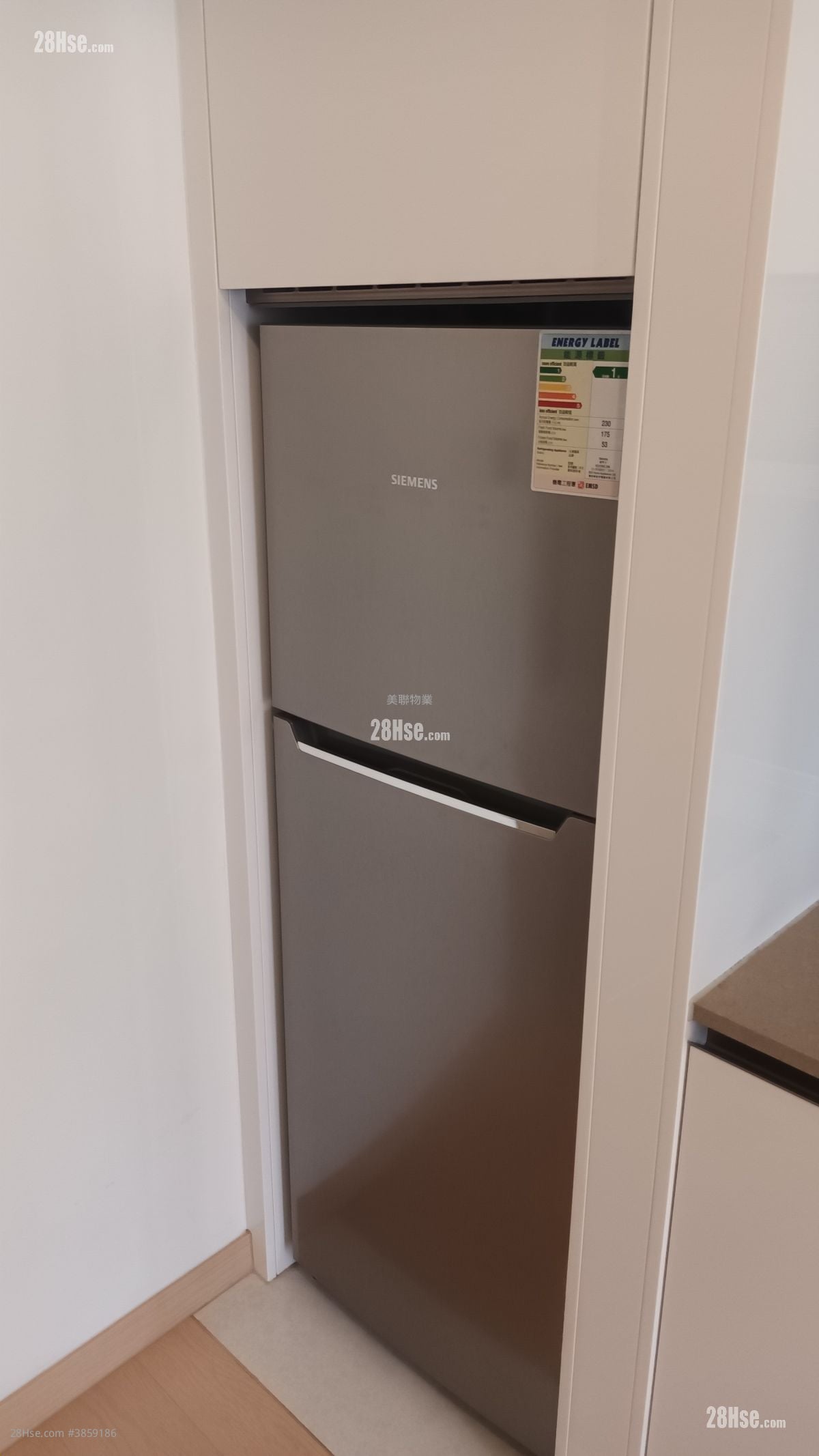 K. Summit Rental 1 Bedroom , 1 Bathroom 333 ft²