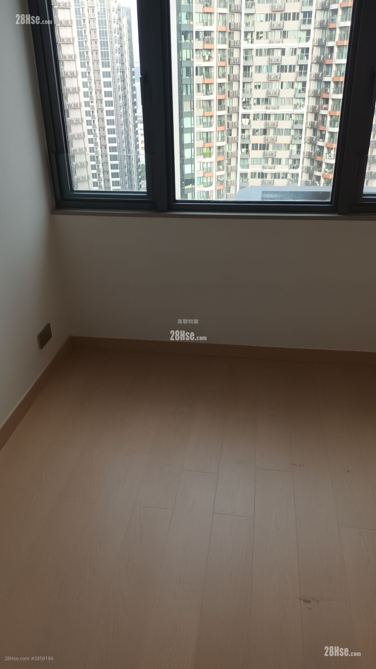 K. Summit Rental 1 Bedroom , 1 Bathroom 333 ft²