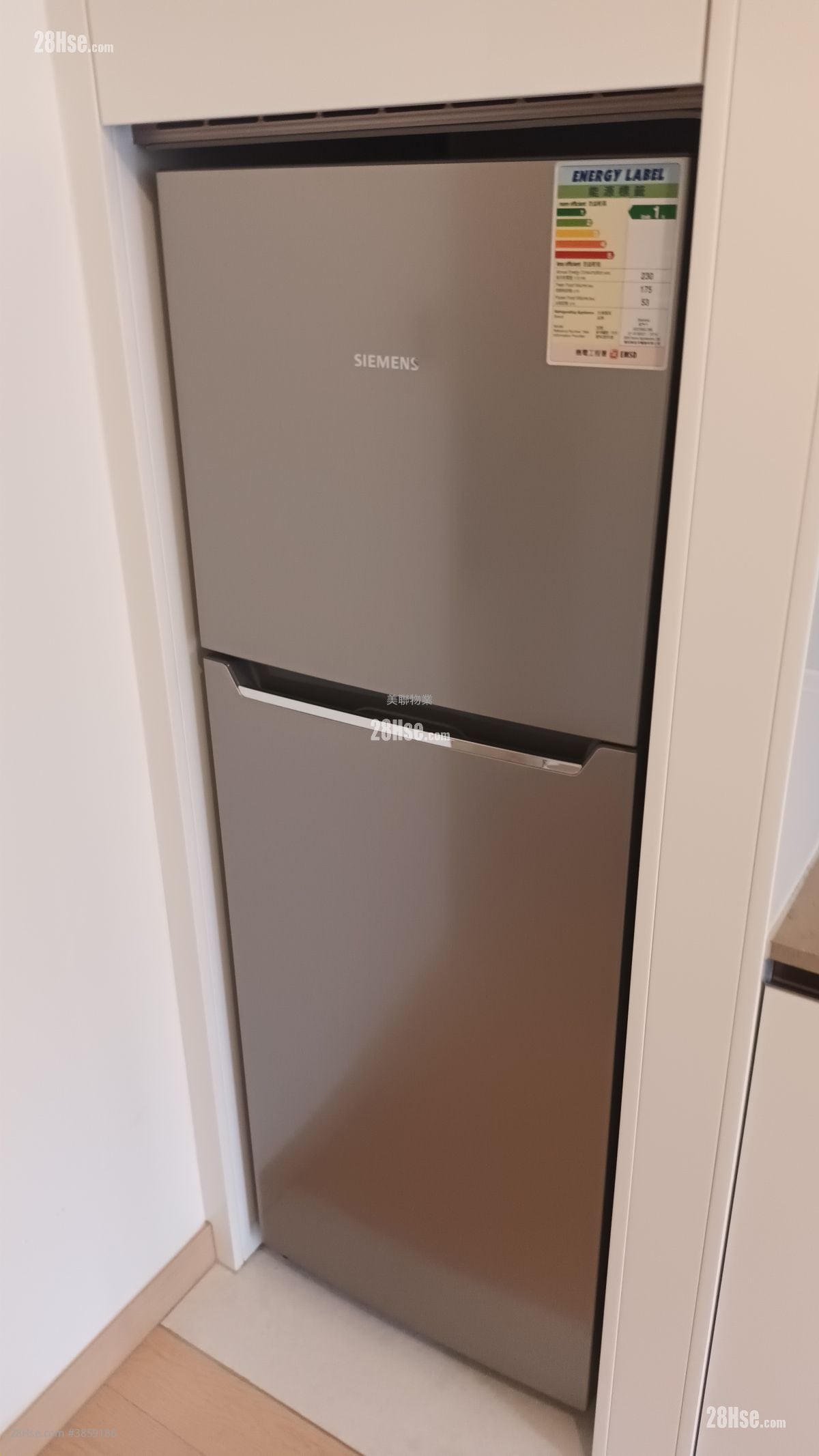 K. Summit Rental 1 Bedroom , 1 Bathroom 333 ft²