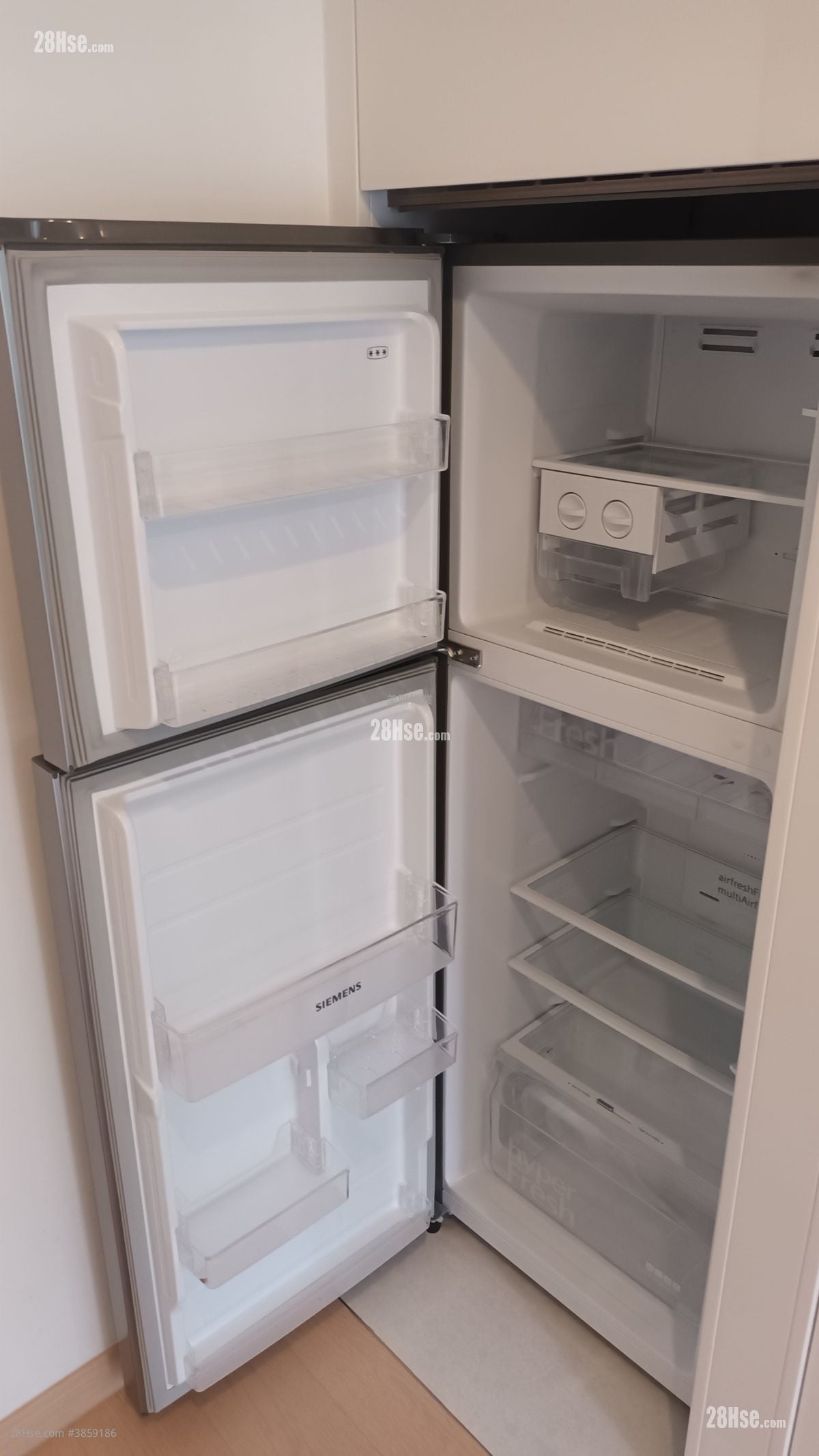 K. Summit Rental 1 Bedroom , 1 Bathroom 333 ft²