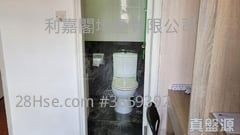 新港城 售盘 3 房 568 平方尺