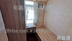 新港城 售盘 3 房 568 平方尺
