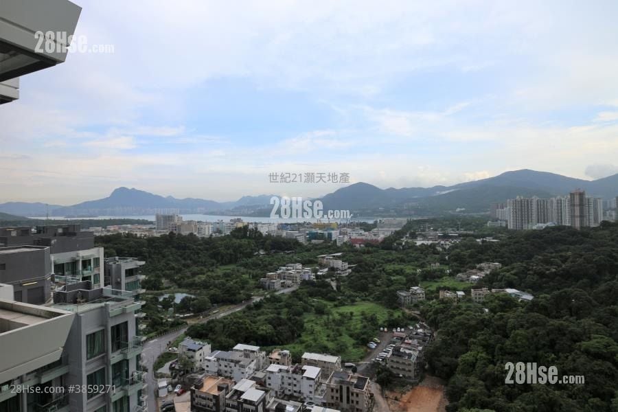 Mont Vert Sell 3 Bedrooms , 2 Bathrooms 736 ft²