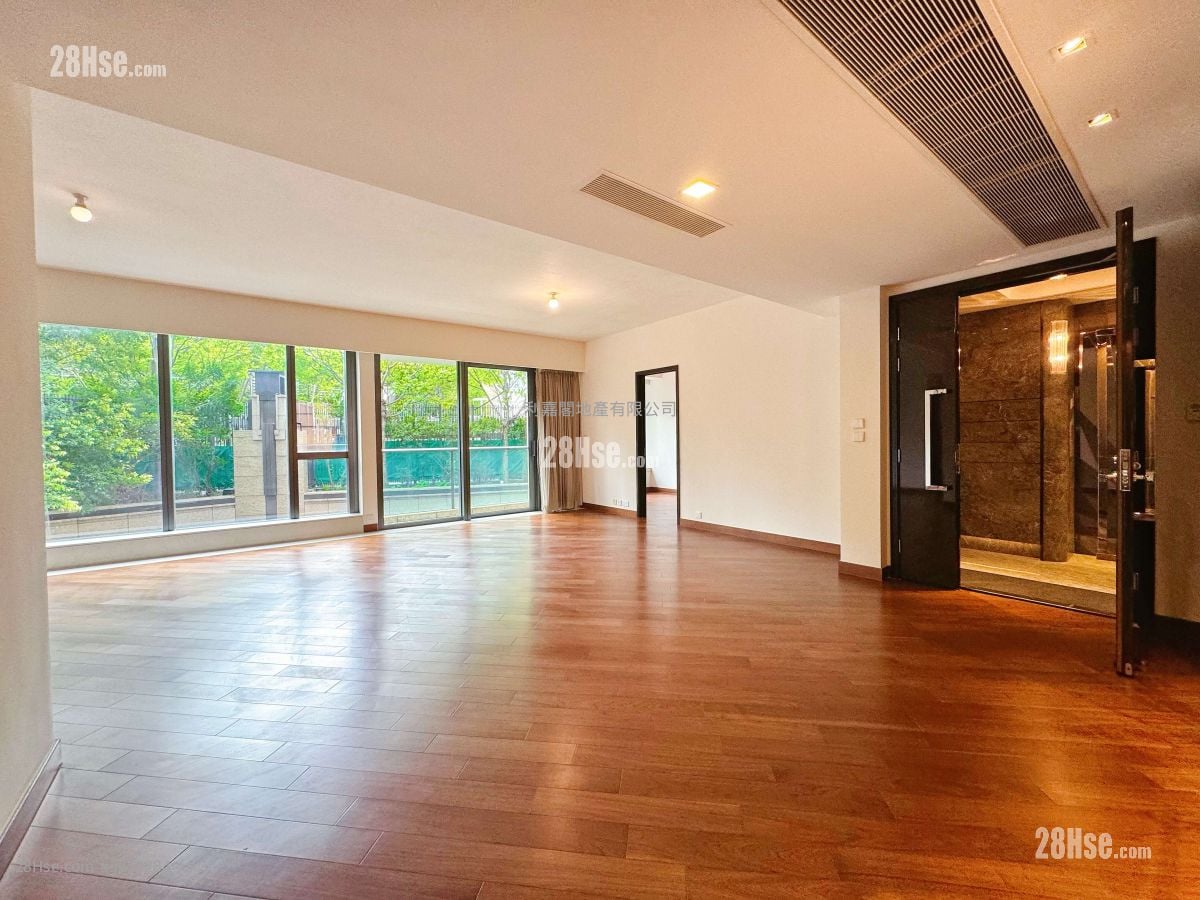Ultima Sell 4 Bedrooms , 4 Bathrooms 1,691 ft²