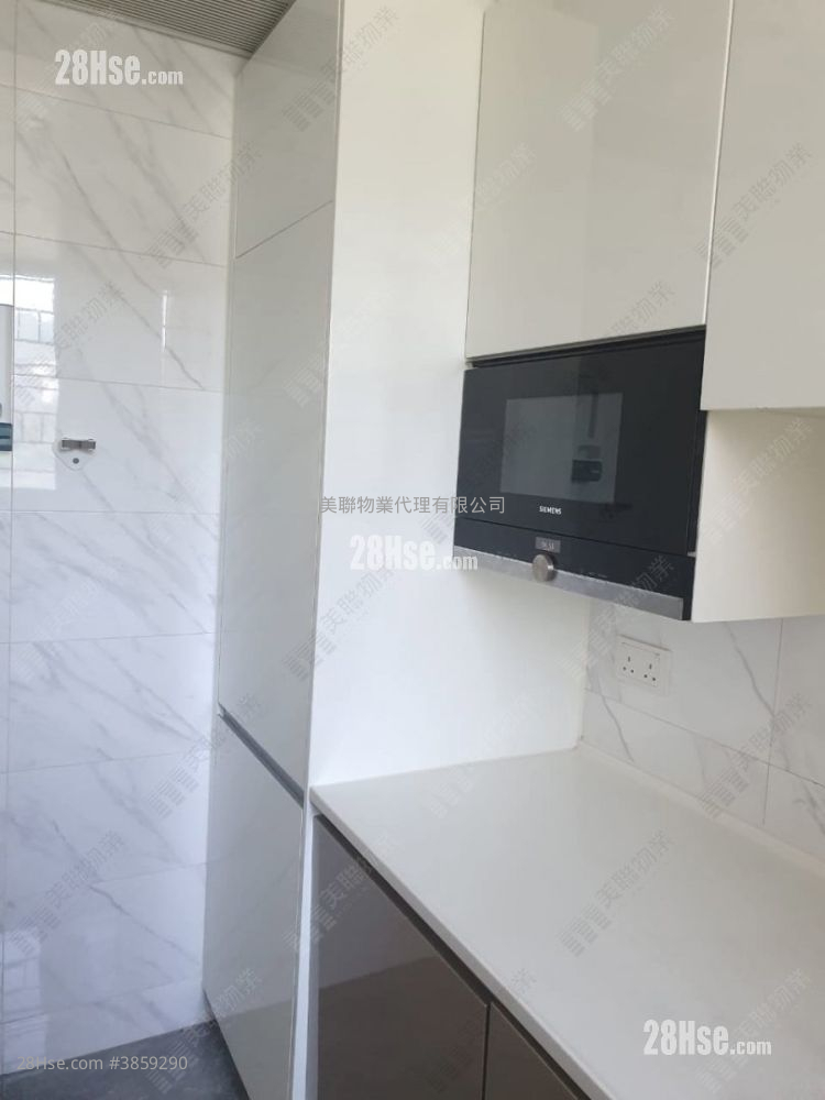 Savannah Sell 3 Bedrooms 681 ft²