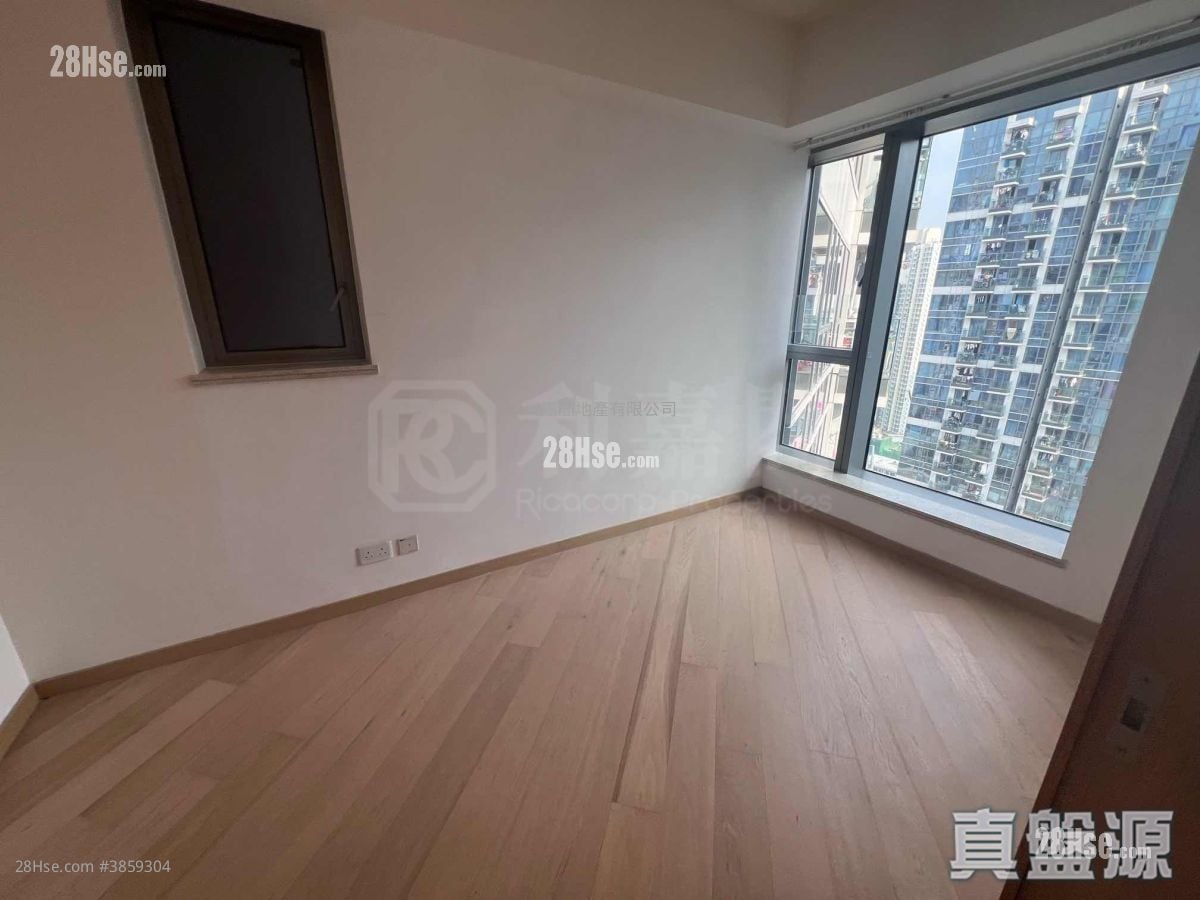 One Kai Tak(I) Sell 1 Bedroom 383 ft²