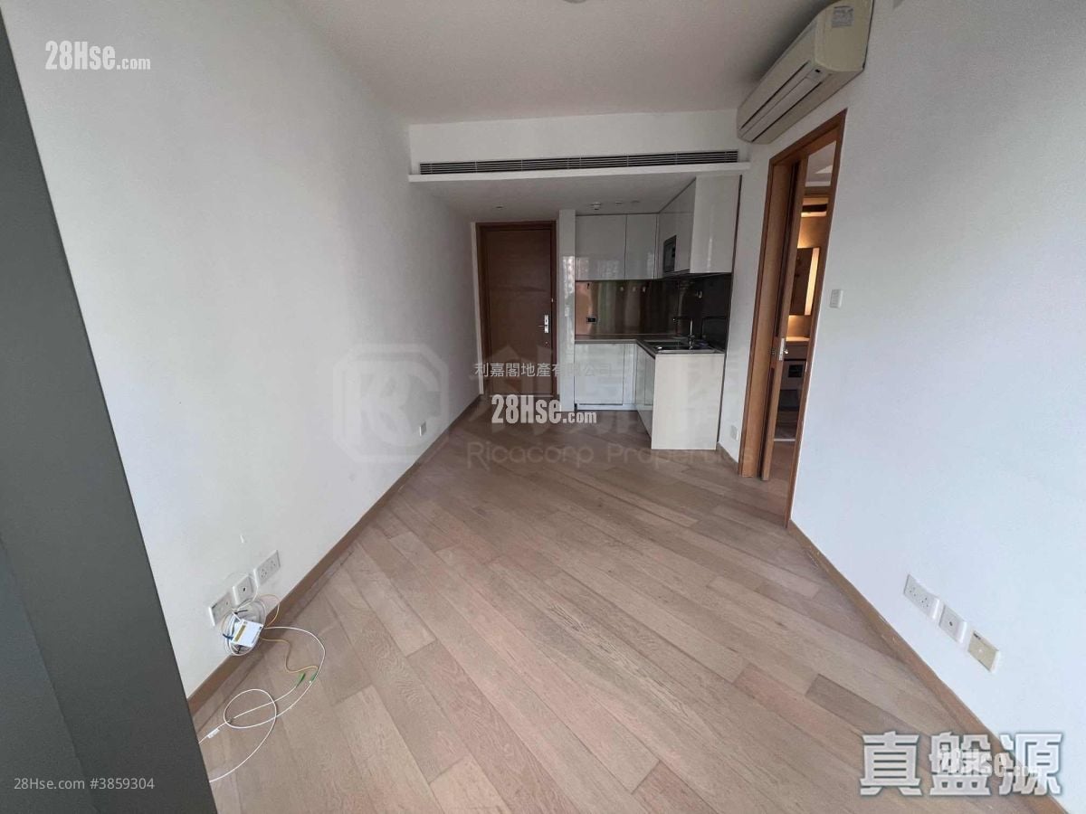 One Kai Tak(I) Sell 1 Bedroom 383 ft²