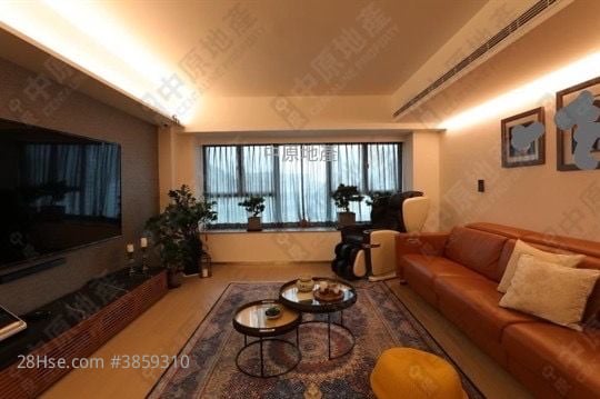 Villa Carlton Sell 3 Bedrooms , 2 Bathrooms 1,386 ft²