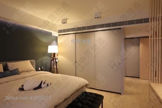 Villa Carlton Sell 3 Bedrooms , 2 Bathrooms 1,386 ft²