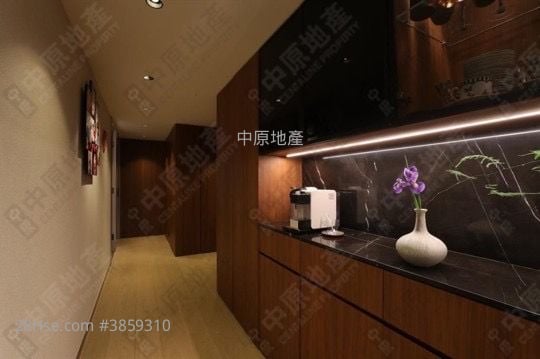 Villa Carlton Sell 3 Bedrooms , 2 Bathrooms 1,386 ft²