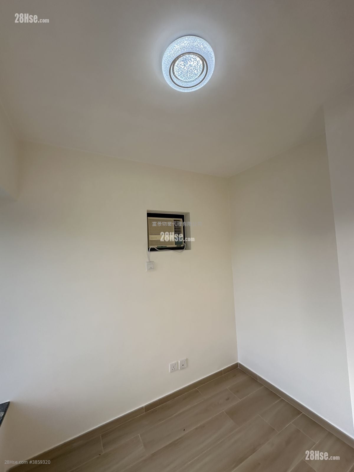 The Sherwood Rental 2 Bedrooms , 1 Bathroom 361 ft²