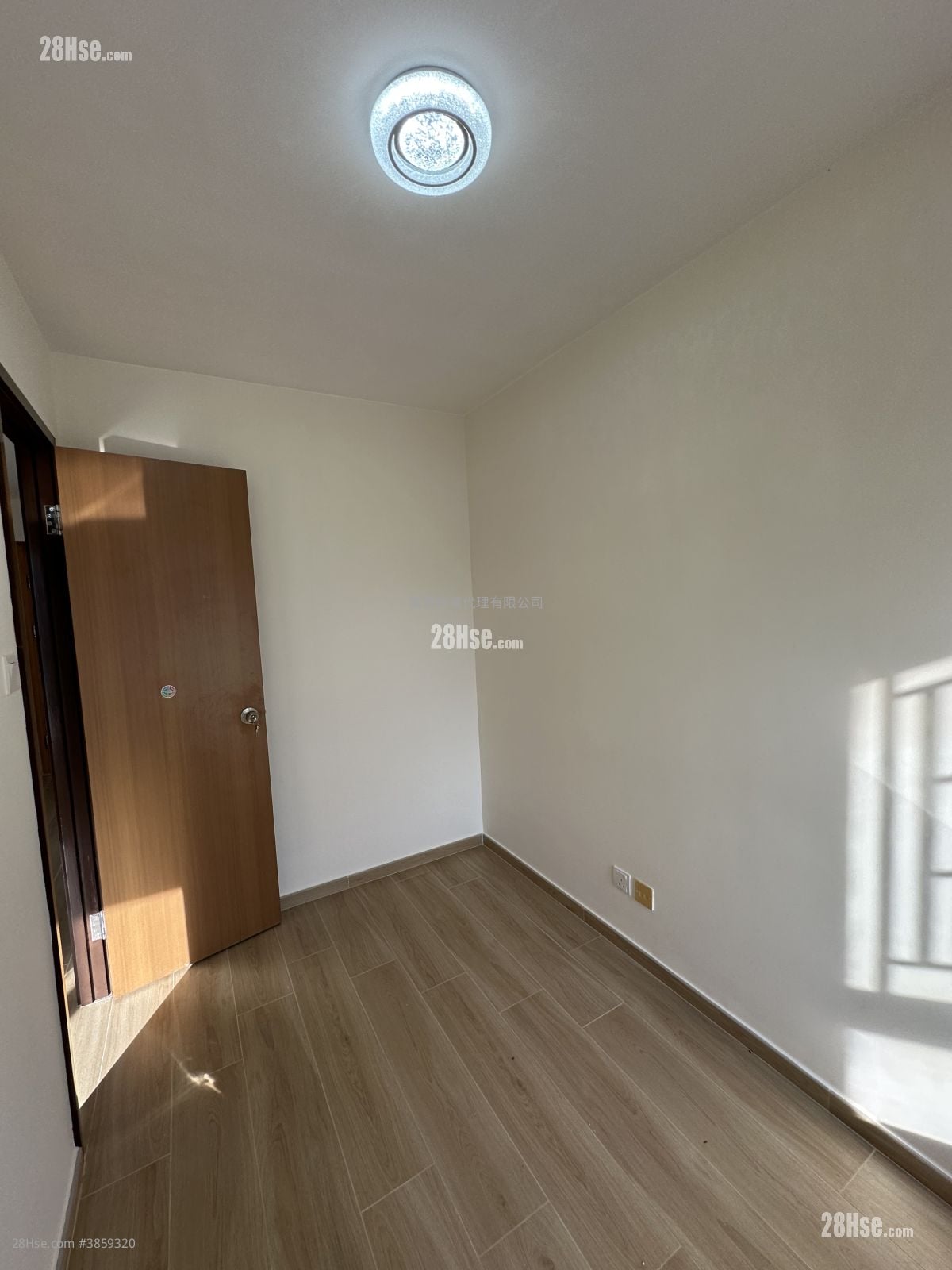 The Sherwood Rental 2 Bedrooms , 1 Bathroom 361 ft²