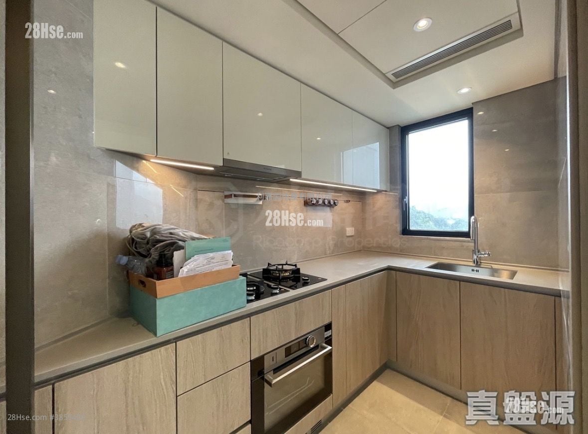 Montego Bay Sell 3 Bedrooms 798 ft²