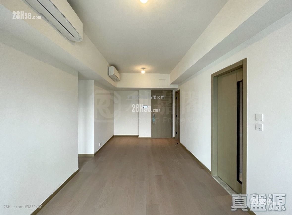 Montego Bay Sell 3 Bedrooms 798 ft²