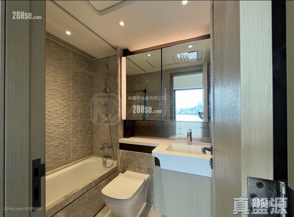 Montego Bay Sell 3 Bedrooms 798 ft²
