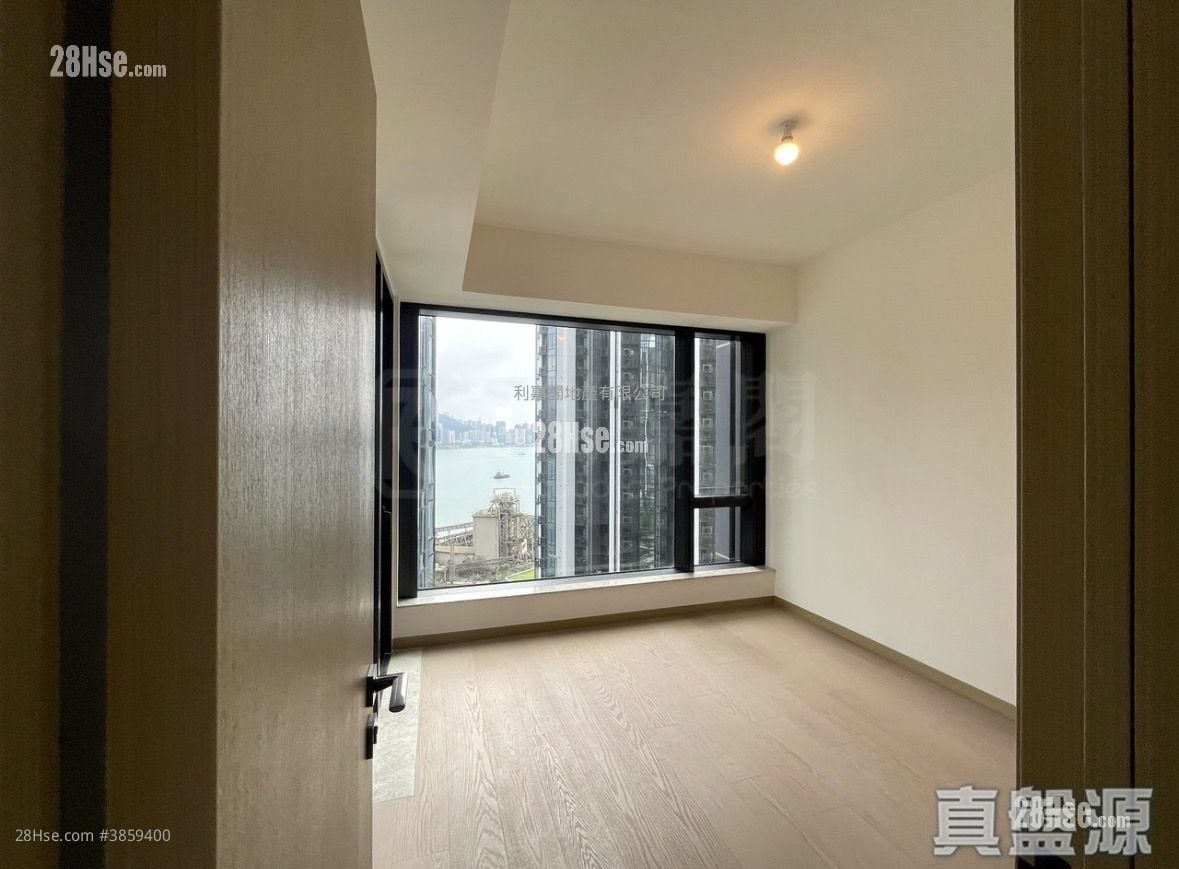 Montego Bay Sell 3 Bedrooms 798 ft²