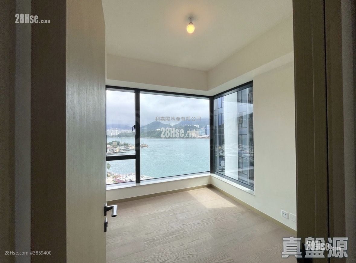 Montego Bay Sell 3 Bedrooms 798 ft²