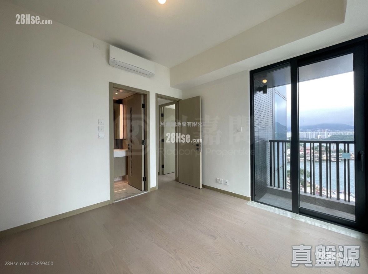 Montego Bay Sell 3 Bedrooms 798 ft²